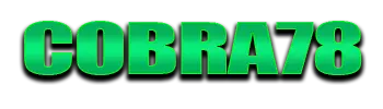 Logo COBRA78
